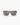 OAKLEY SOLE OO9102 - 9102F4  HOLBROOK