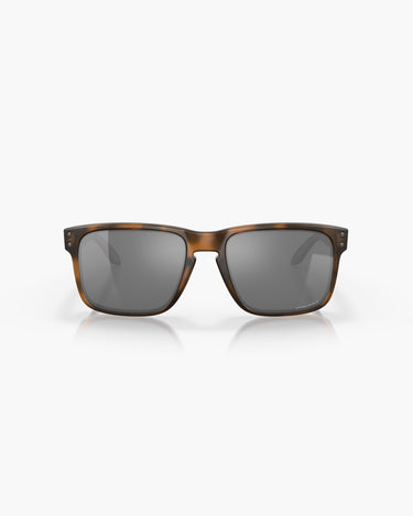 OAKLEY SOLE OO9102 - 9102F4 HOLBROOK