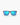 OAKLEY SOLE OO9102 - 9102G7  HOLBROOK