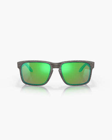 OAKLEY OO9102 - 9102J8 HOLBROOK