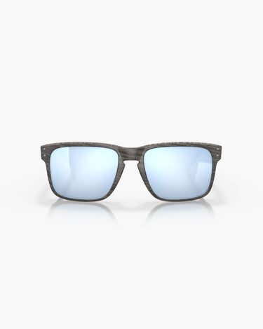 OAKLEY SOLE OO9102 - 9102J9 HOLBROOK