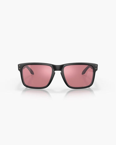 OAKLEY OO9102 - 9102K0 HOLBROOK
