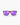 OAKLEY SOLE OO9102 - 9102K6  HOLBROOK