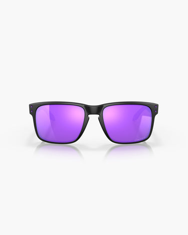 OAKLEY OO9102 - 9102K6 HOLBROOK
