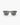 OAKLEY SOLE OO9102 - 9102O2  HOLBROOK