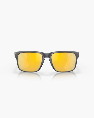 OAKLEY OO9102 - 9102W4 HOLBROOK