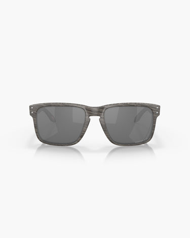 OAKLEY OO9102 - 9102W9 HOLBROOK