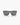OAKLEY SOLE OO9102 - 9102Y7  HOLBROOK