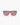 OAKLEY SOLE OO9102 - 9102Z2  HOLBROOK