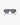OAKLEY SOLE OO9102 - 9102Z3  HOLBROOK