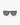 OAKLEY SOLE OO9102 - 9102Z5  HOLBROOK