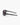 OAKLEY SOLE OO9129 - 912901  CABLES