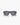 OAKLEY SOLE OO9129 - 912917  CABLES
