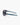 OAKLEY SOLE OO9129 - 912917  CABLES