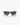 OAKLEY SOLE OO9154 - 915413  HALF JACKET 2.0 XL