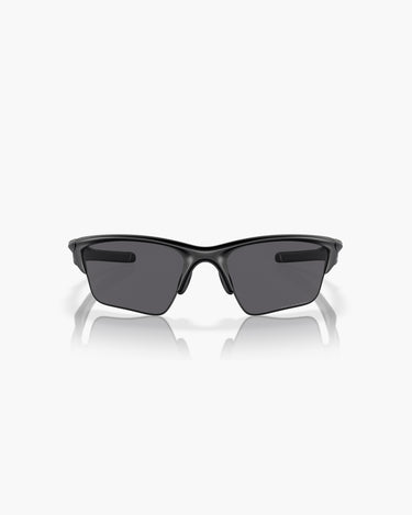 OAKLEY OO9154 - 915413 HALF JACKET 2.0 XL