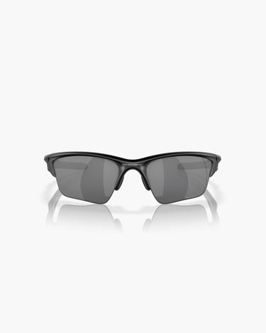 OAKLEY SOLE OO9154 - 915465 HALF JACKET 2.0 XL