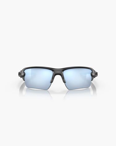 OAKLEY OO9188 - 918858 FLAK 2.0 XL
