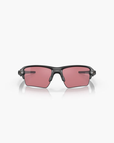 OAKLEY SOLE OO9188 - 918890 FLAK 2.0 XL