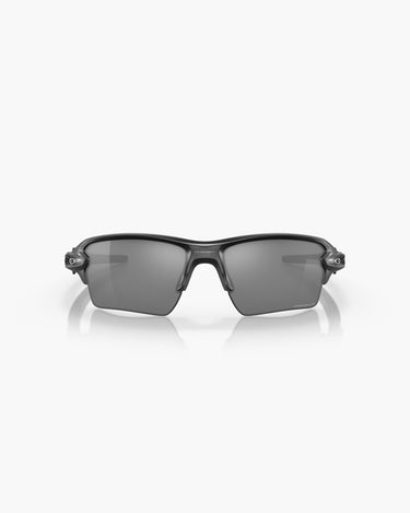 OAKLEY OO9188 - 918896 FLAK 2.0 XL
