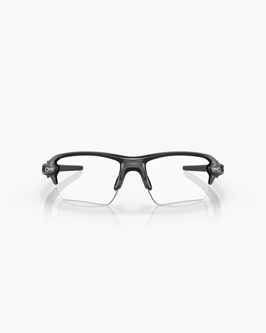 OAKLEY OO9188 - 918898 FLAK 2.0 XL
