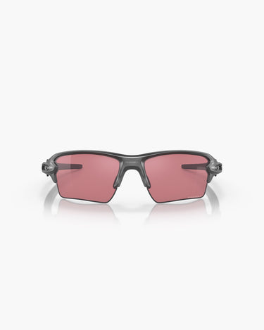 OAKLEY SOLE OO9188 - 9188B2 FLAK 2.0 XL