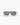 OAKLEY SOLE OO9188 - 9188F8  FLAK 2.0 XL