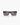 OAKLEY SOLE OO9189 - 918942  TWOFACE