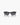 OAKLEY SOLE OO9200 - 920007  QUARTER JACKET