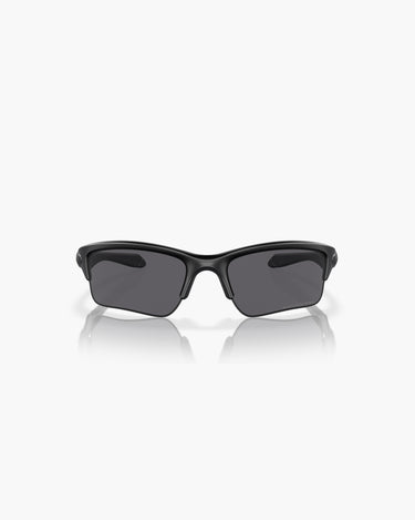 OAKLEY OO9200 - 920007 QUARTER JACKET