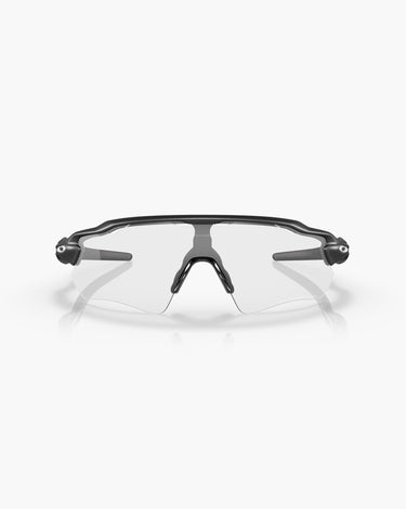 OAKLEY SOLE OO9208 - 920813 RADAR EV PATH