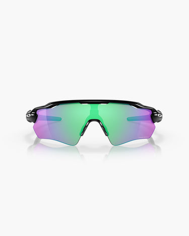 OAKLEY OO9208 - 920844 RADAR EV PATH