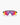 OAKLEY SOLE OO9208 - 920846  RADAR EV PATH