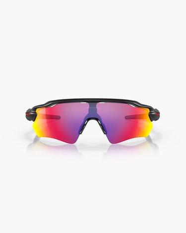 OAKLEY SOLE OO9208 - 920846 RADAR EV PATH