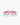OAKLEY SOLE OO9208 - 920847  RADAR EV PATH