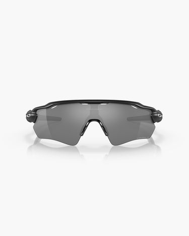 OAKLEY OO9208 - 920851 RADAR EV PATH