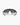 OAKLEY SOLE OO9208 - 920852  RADAR EV PATH