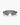 OAKLEY SOLE OO9208 - 920852  RADAR EV PATH