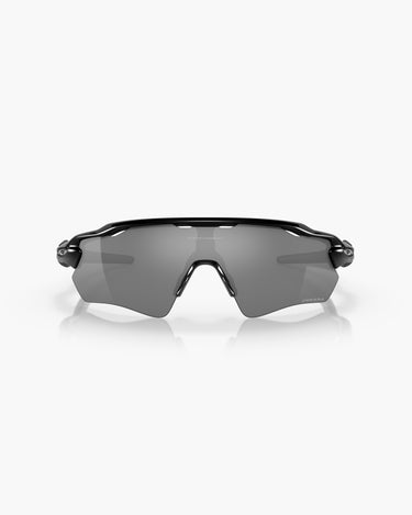 OAKLEY SOLE OO9208 - 920852 RADAR EV PATH