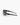 OAKLEY SOLE OO9208 - 920852  RADAR EV PATH