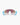 OAKLEY SOLE OO9208 - 920857  RADAR EV PATH