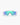 OAKLEY SOLE OO9208 - 920857  RADAR EV PATH