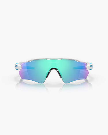 OAKLEY OO9208 - 920857 RADAR EV PATH
