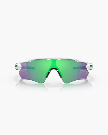 OAKLEY OO9208 - 920871 RADAR EV PATH