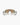 OAKLEY SOLE OO9208 - 920872  RADAR EV PATH