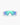 OAKLEY SOLE OO9208 - 920873  RADAR EV PATH