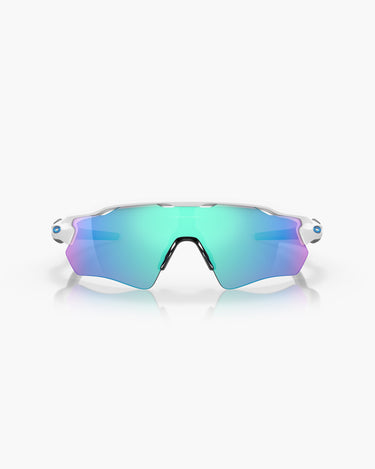 OAKLEY OO9208 - 920873 RADAR EV PATH