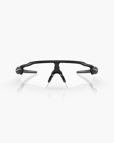 OAKLEY OO9208 - 920874 RADAR EV PATH