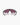 OAKLEY SOLE OO9208 - 920882  RADAR EV PATH