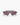 OAKLEY SOLE OO9208 - 920882  RADAR EV PATH